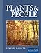 Plants and People: . (Jones & Bartlett Learning Topics in Biology Series)