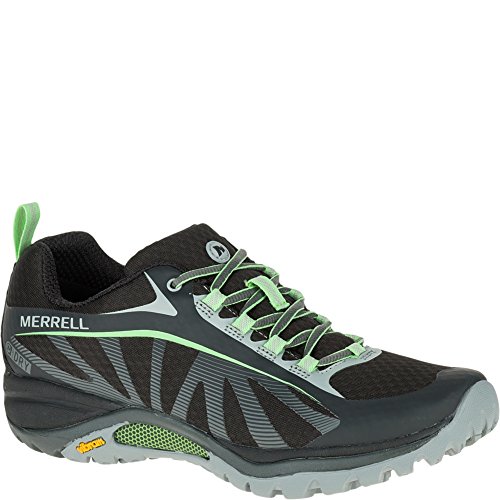 Merrell Women's Siren Edge Hiker