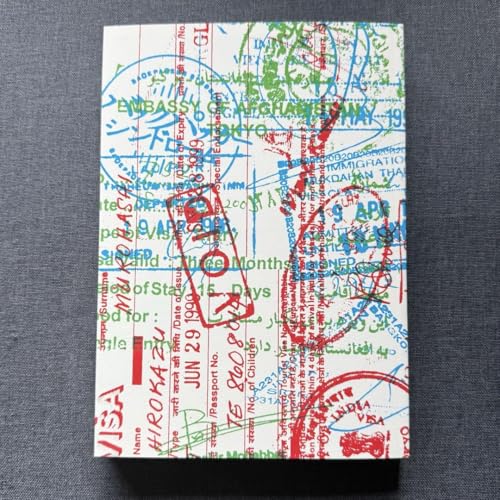 バックパッカーシンドローム バックパッカーシンドローム - 製品詳細