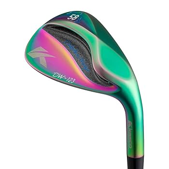 DW-123 ウェッジ 52度 58度 セット DW-123 ウェッジ 52度 58度 セット キャスコdw-123 ウェッジ 52