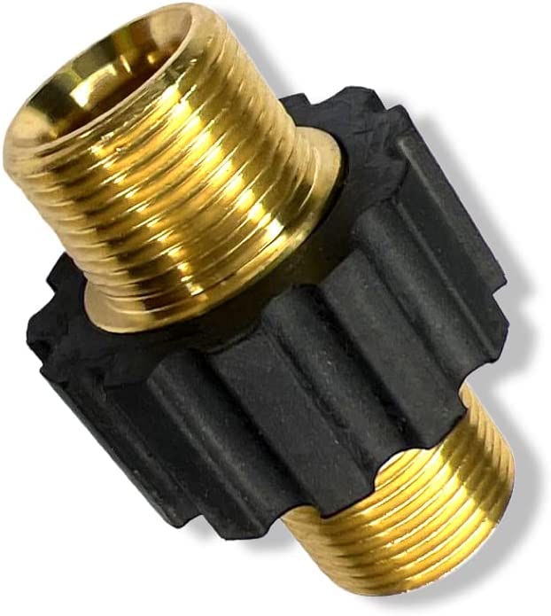 E Recensioni Per Fai Top 10M Tubo Di Pulizia Per Kärcher K1 K2 K3 - Foto 4