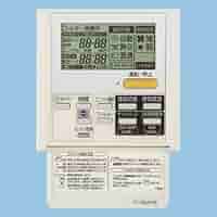 Amazon.co.jp: パナソニック 換気扇 【FY-EB41SR】 業務用熱交換