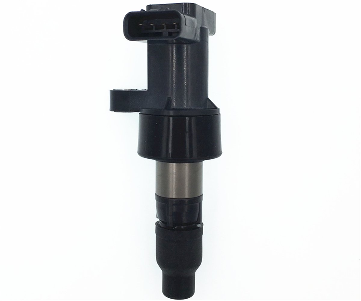 ② キャッスル　2.3.4.5 NEW OEM Ford Front Drive Shaft Assembly CK4Z-4602-L Transit