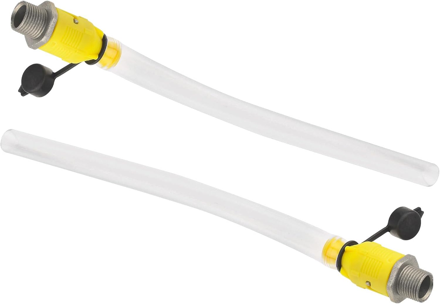 5401K Oil Drain Valve & Hose by Ohoho Compatible with