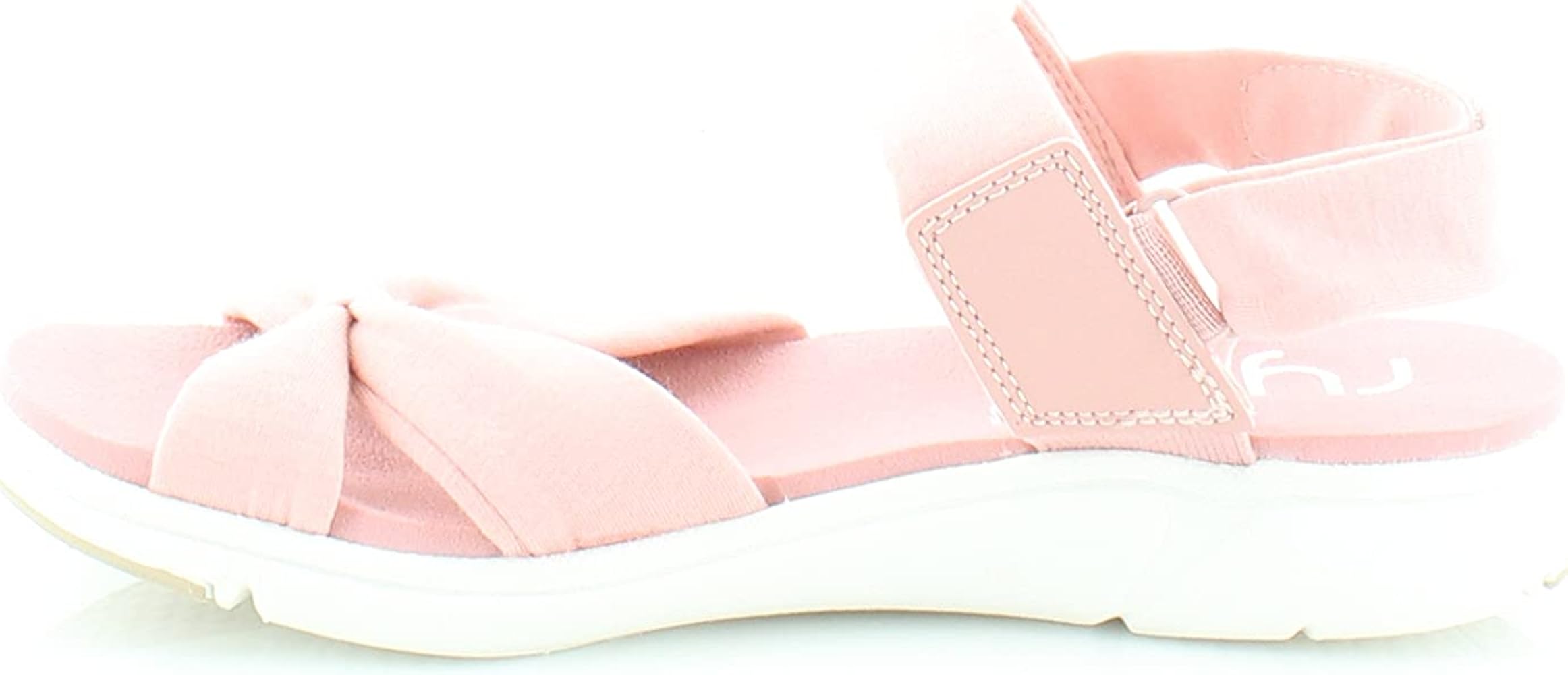 Ryka mallorie Clearance