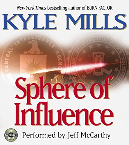 Sphere of Influence