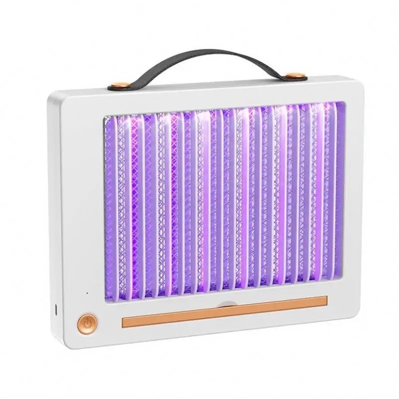 Ozoy Mosquito-Lamp-International-Eco-Friendly-Bug-Zapper-Electric-Mosquito-Lamp-Dual-Mosquito-Zapper-Lamp-Indoor-Insect-Trap-Portable-Killer-Catcher (9-INCH) (B0CVQKBJFJ) Amazon Price History, Amazon Price Tracker