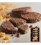 Amazon | ルタオ LeTAO ギフト チョコ クッキー 焼き菓子 お菓子