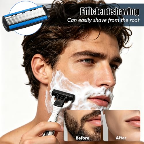 Vignette produit