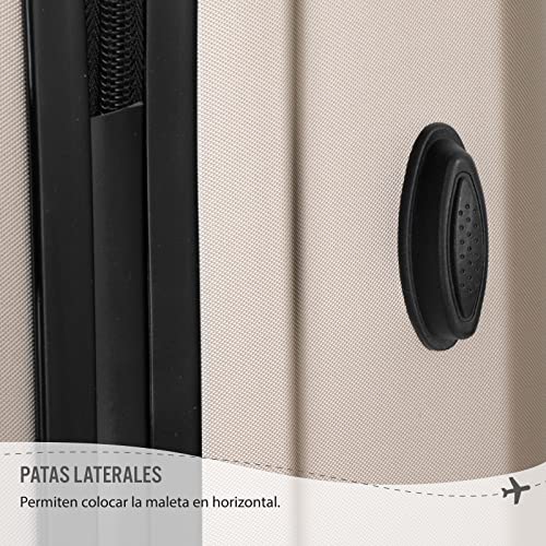 Maletas De Viaje, Luggage Imagen adicional