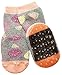 Produktbild Ewers Baby- und Kindersocken, Stoppersocken, Antirutschsohle für Mädchen Früchte, Made in Europe, Anti-Rutsch, ABS