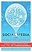 Social Media and Public Relations: Eight New Practices for the PR Professional