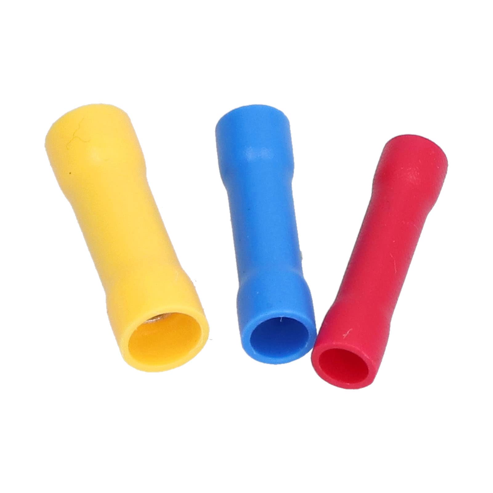 1200-teiliges Set mit elektrischen Anschlüssen, isolierter Draht, elektrische Steckverbinder für den Einsatz in der Automobil- und Schifffahrtsindustrie, Kupfer-PVC-Material