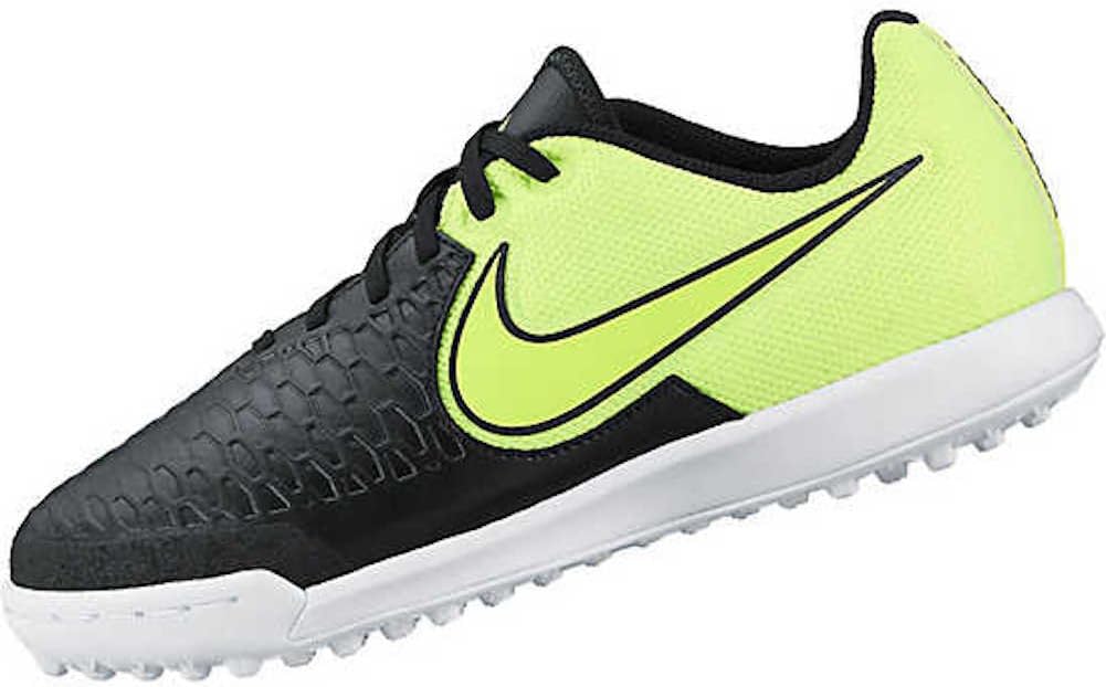noke magista