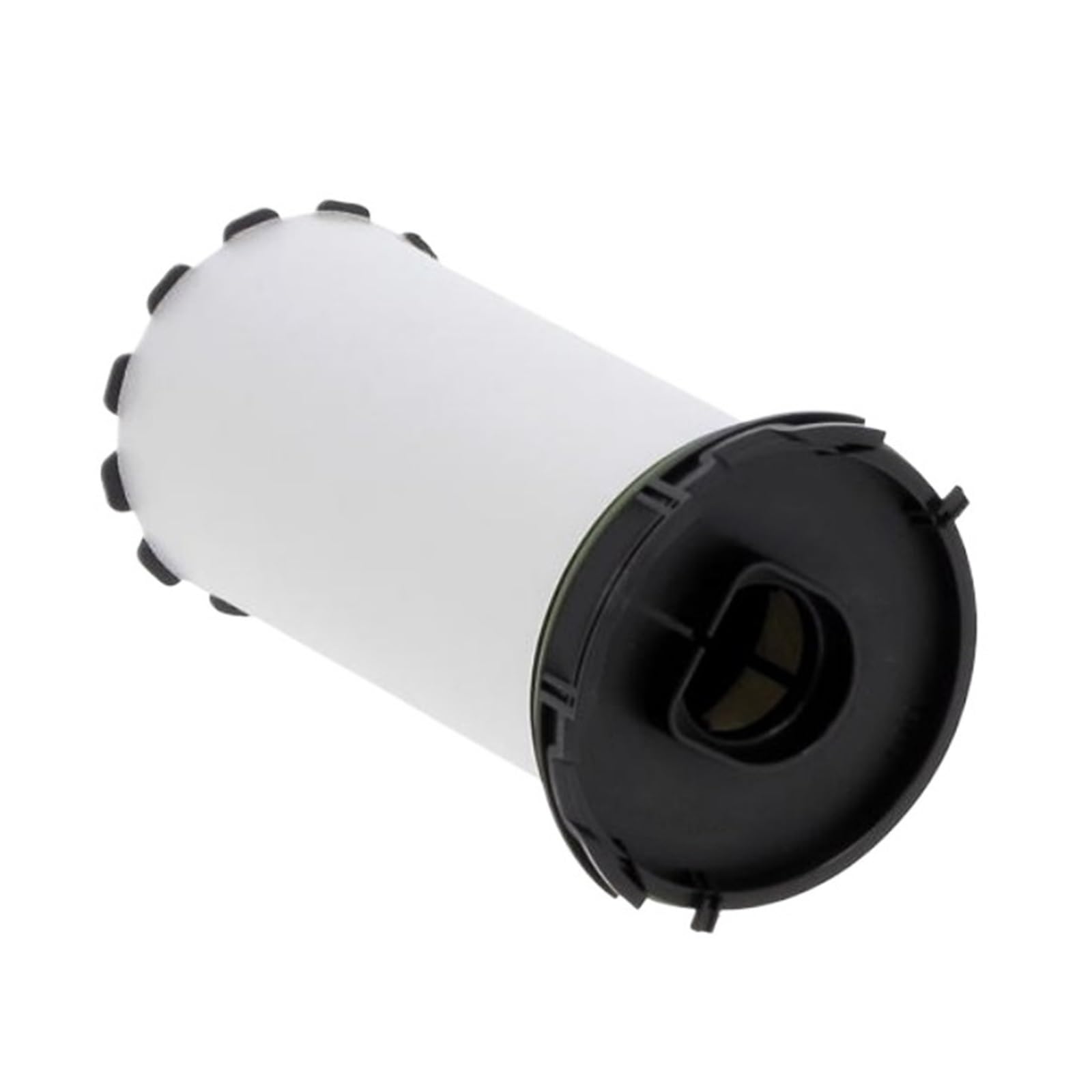 NACODLUL DZ105100 Ventilation Filter for Engine Parts