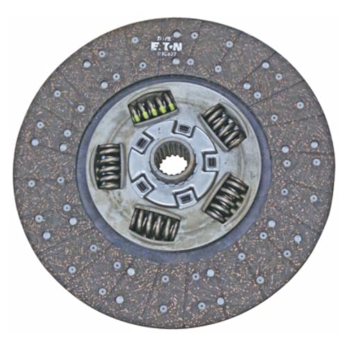 DISCO EMBREAGEM 395MM DISCO DE EMBRAGEM 395MM RE 0182508203