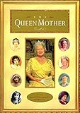  The Queen Mother: A Special Photographic Celebration
