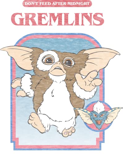 Midnight Men's and Women's Short Sleeve Tees, Unisex Movie T-Shirts2