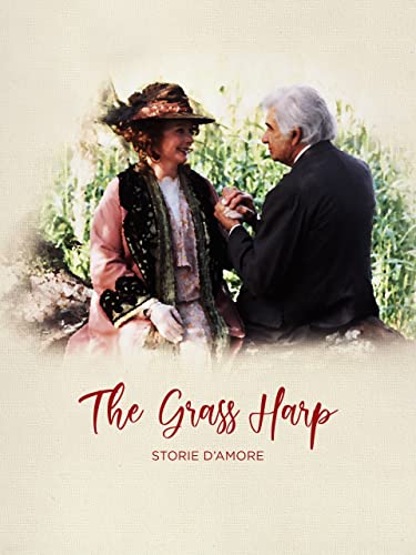  Storie d\'amore