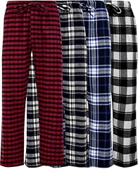 4 Pack - Color Combo B