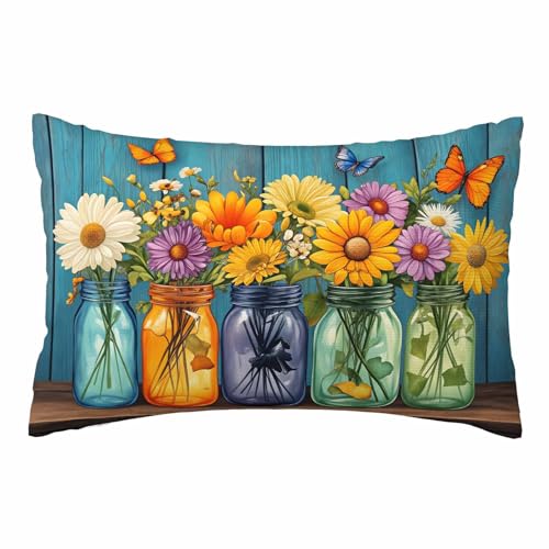 Nicokee NbVJo[ fCW[ ԕr fpȉԕ q} Ebh {[h Jo[ |GXe NbVJo[ JE` \t@ xbh[ rO[ NC[TCY 20x30C`