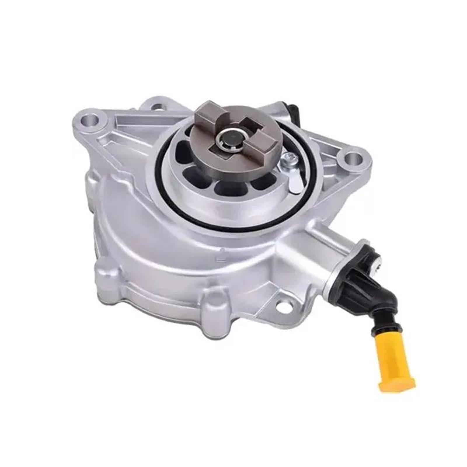 pompe à vide frein Pour Peugeot 3008 308CC 1.6THP pompe vide frein voiture