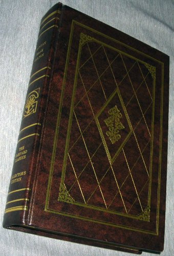 The Pilgrim's Progress; The Lives of John Donne... B000ET6Z9M Book Cover