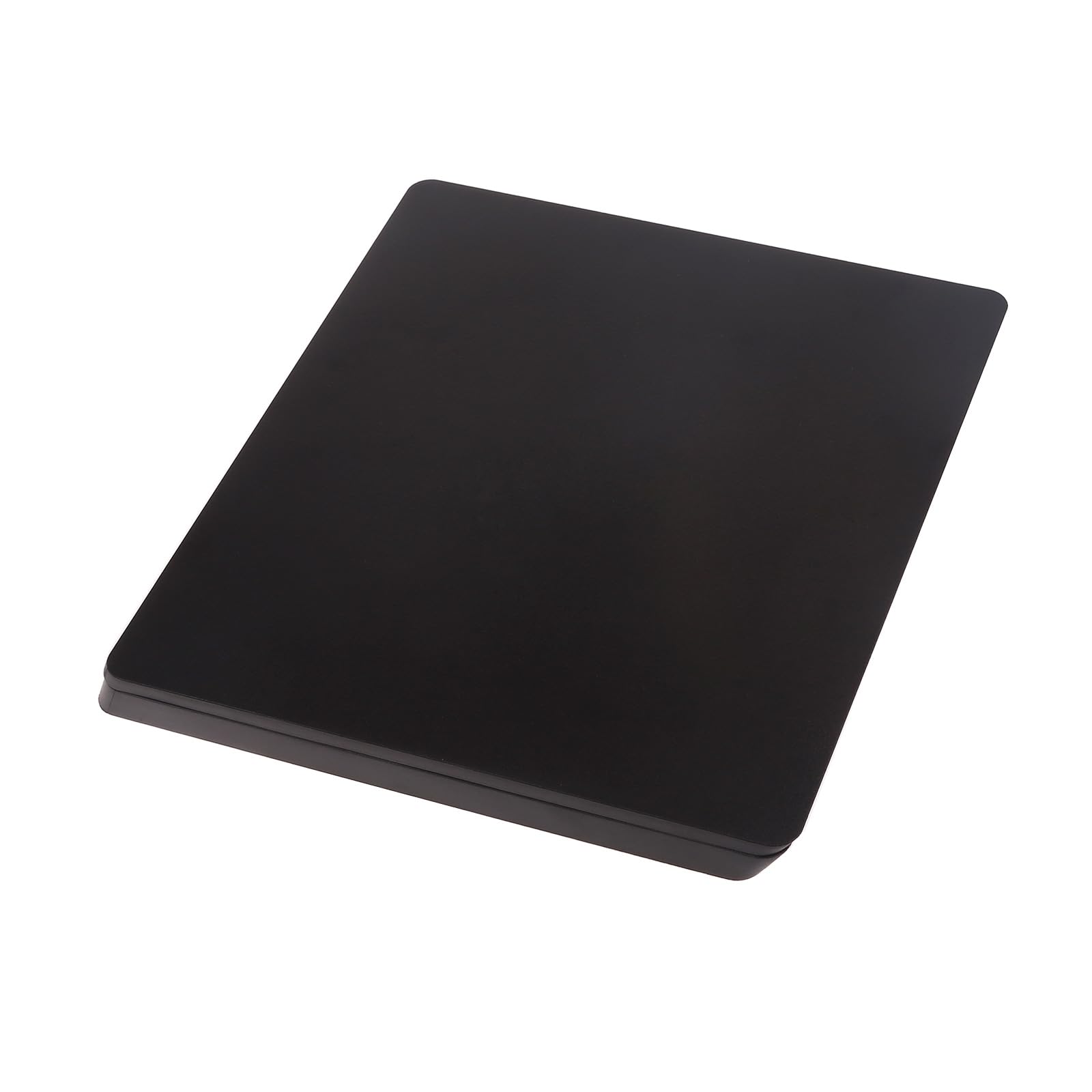 Copertura per console di gioco Guscio di plastica Accessori di ricambio Custodia completa Fit Slim 2000 Parte Console di gioco Guscio in plastica bianca