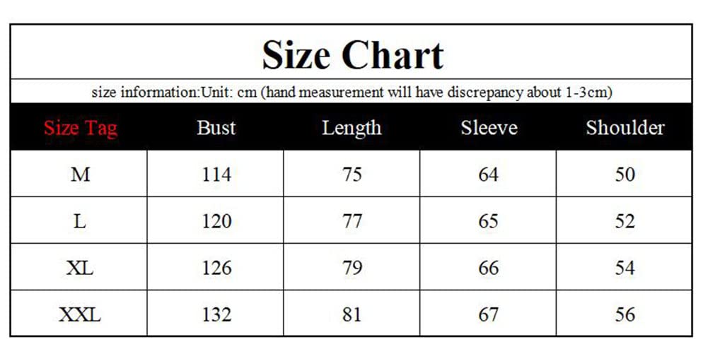 MISSMAO Chemises à Capuche Homme en Flanelle Chemises à Carreaux Manches Longues Chemise Chaude de Bûcheron Chaude Bouton Chemise Sherp Veste