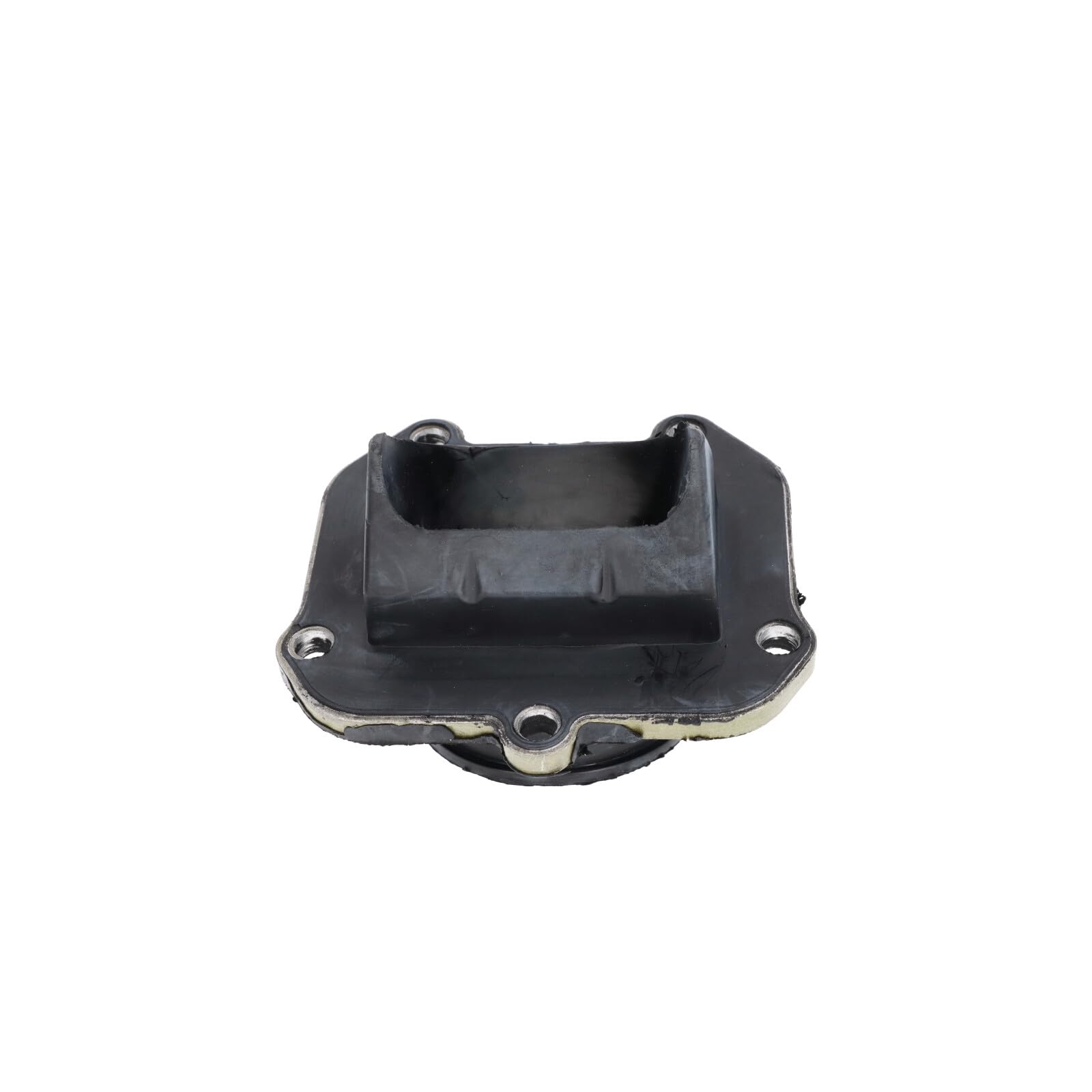 Vergaser Ansaugstutzen Ansauggummi für Aprilia RS 125 RS125 28er Dellorto Vergaser Rotax