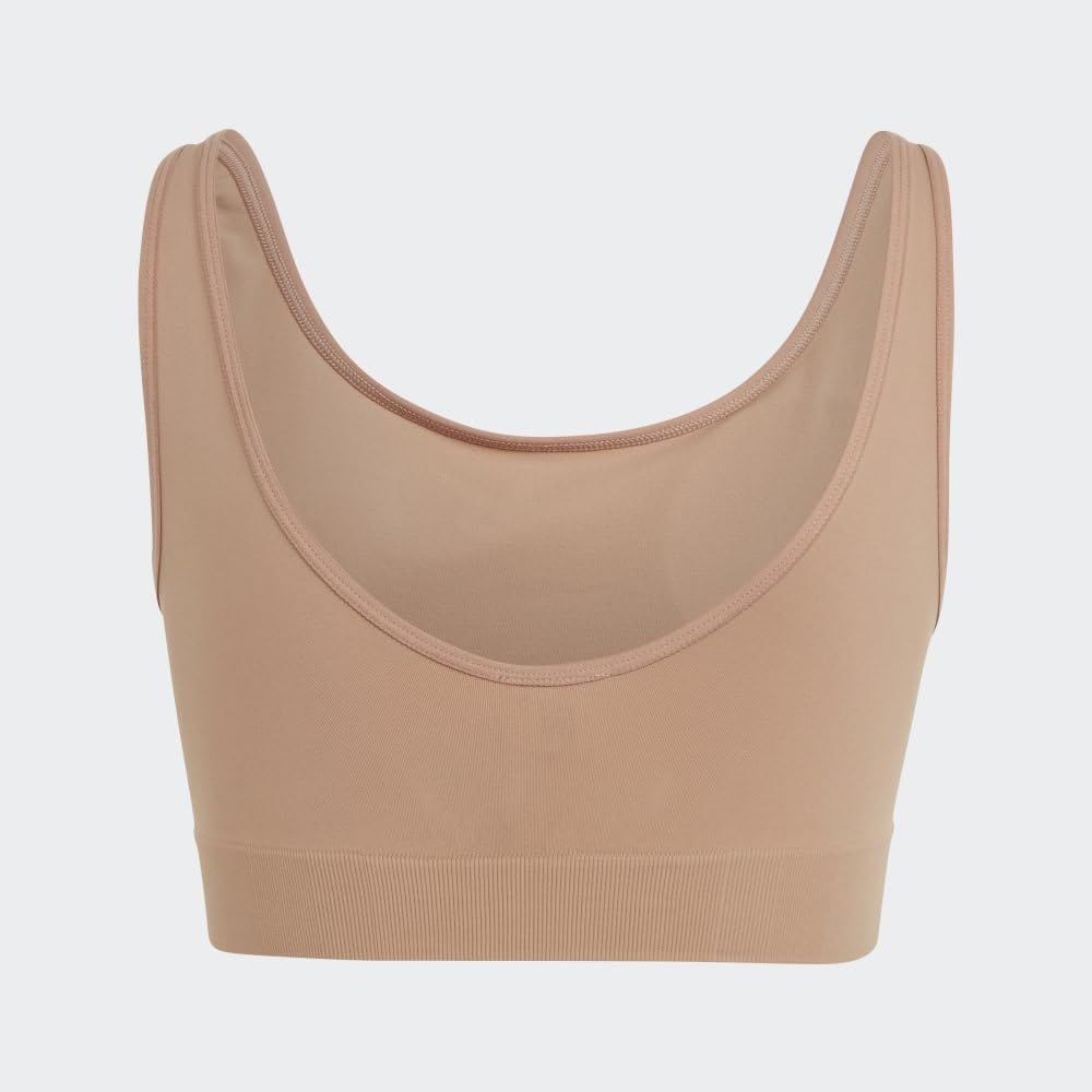Adidas soutien gorge féminin - bralette féminine (tailles XS - XXL) - brassière confortable pour femme
