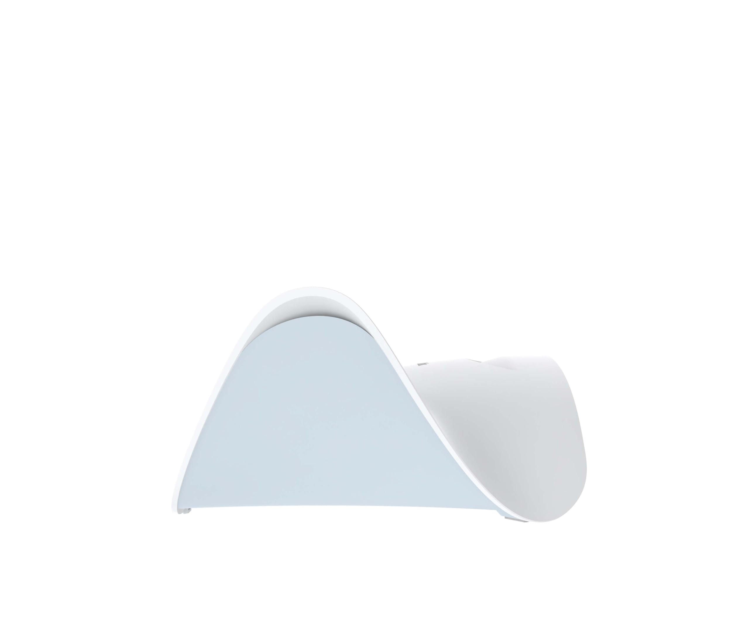 D-Link AQUILA PRO AI BE9500 Wi-Fi 7 Smart Mesh Router (M95), trójzakresowy domowy system Wi-Fi ze sztuczną inteligencją, porty 2,5 GbE, ultraszybkie prędkości bezprzewodowe, zwiększone bezpieczeństwo