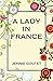 A Lady in France