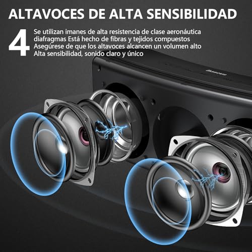 Teatro En Casa, Video Games Imagen adicional