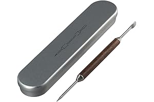 Raguso Latte Art Pen: Your Essential Coffee Decoration Tool