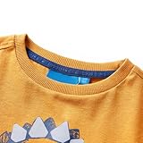 Zoom IMG-2 homgoday t shirt per bambini Zoom IMG-2 homgoday t shirt per bambini