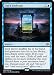 Magic: the Gathering - Day's Undoing (051/272) - Origins