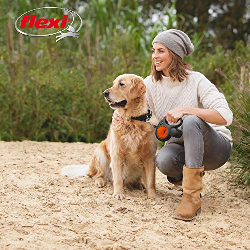 FLEXI-Neon-Neon-Orange-Strap-5-m