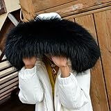 Applicable Utilisation artisanale ou garniture de glands, vêtements, vêtements, sacs, chaussures, toboggans et autres accessoires ou utilisation pour la décoration de la maison, adaptée à l'hiver chaud.