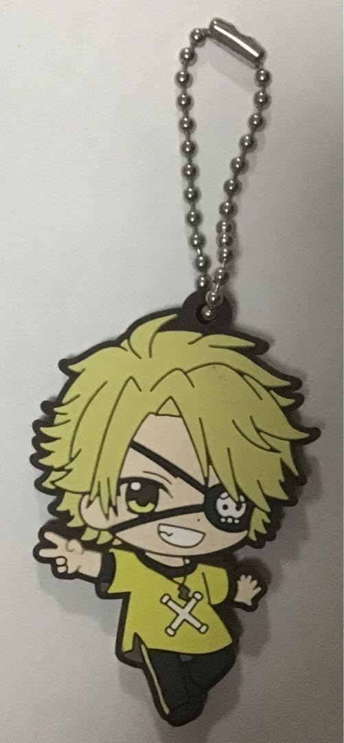 かっつん 様　ご購入です TEKKEN 8 全キャラTシャツ第二弾 Devil Jin