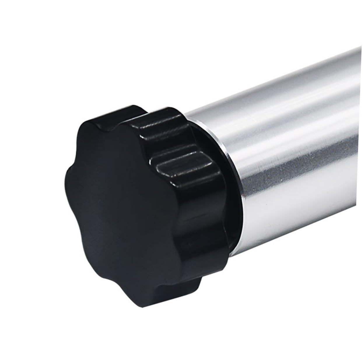Trapano Mano in Lega Multifunzione per Legno e Elettronica Mandrino 0,6-6,0mm