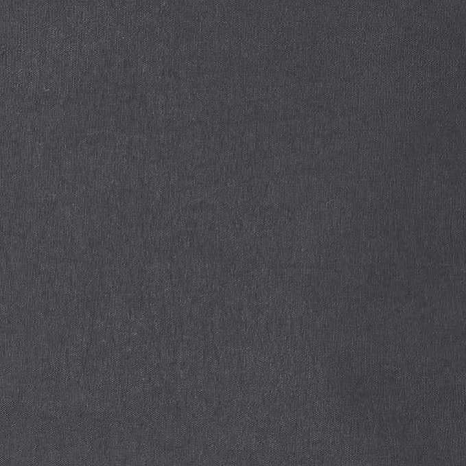 Orvis Mens Classic Collection Lightweight 6 Pocket Tech Pant (34/29, Asphalt (Grey)) - Image 4