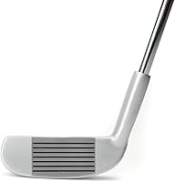 Vista 1 de Picadora bidireccional Pinemeadow, color negro