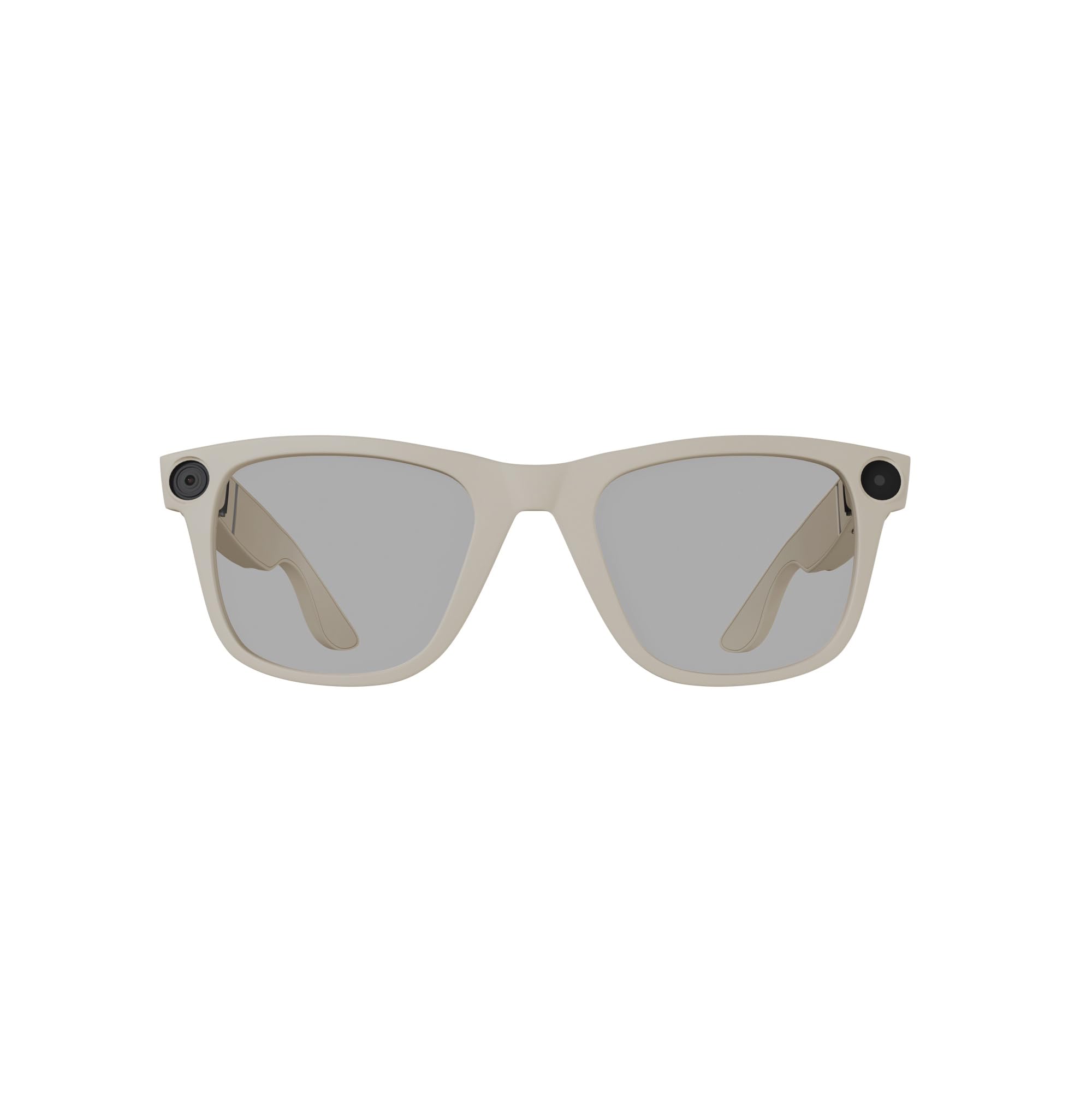Wearable Smart Glasses with AI Voice Assistant, Object Recognition, Live Translation, HD Camera, Bluetooth Calling, and Music Playback (Cam Spire)-image-12