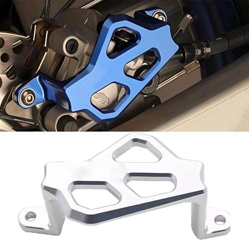 For YZ125 YZ125X YZ250 YZ250F YZ250X YZ250FX YZ450F YZ450FX 2024 2023 2022 2021 ANZT[ Au[L|vیuPbg u[LLp[Jo[ Au[LLp[