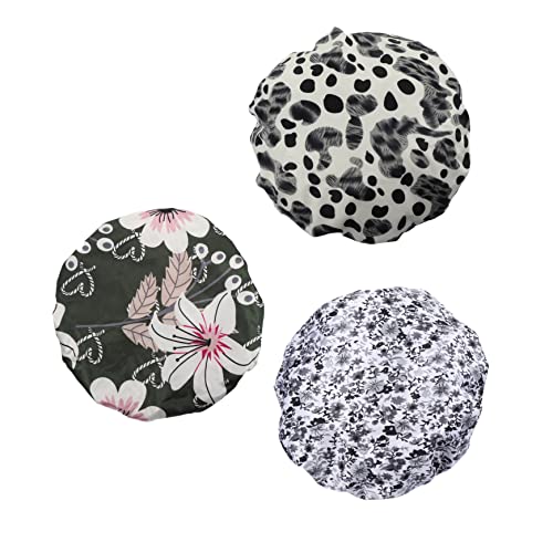 PLAFOPE �T�e���V�����[�L���b�v�h�����j�X ���V�[���Ή� 3�Z�b�g�L�k���o���h�t�����p���l���p�܂肽���݉\���s�p����
