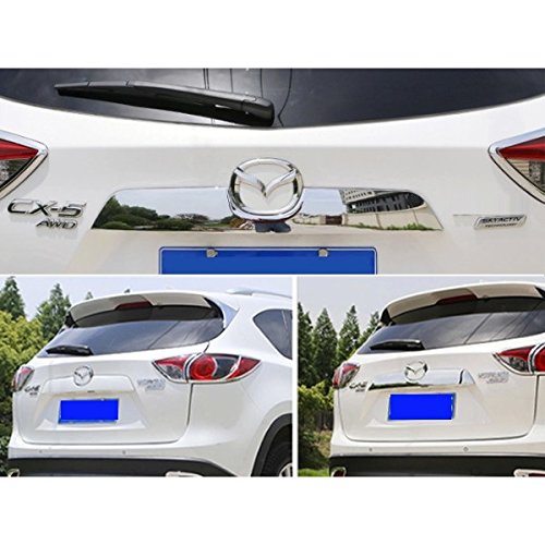 [Accesments] CX-5 KEn O/ Ή Aop[ K[jbV bL[ K[jbV ANZT[ OJX^p[c 1P MZ007