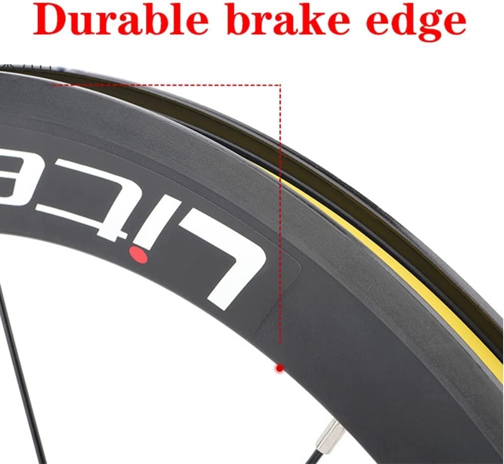 自転車のホイールリム 20 x 4.0 電動自転車ホイールリム 20x4.0