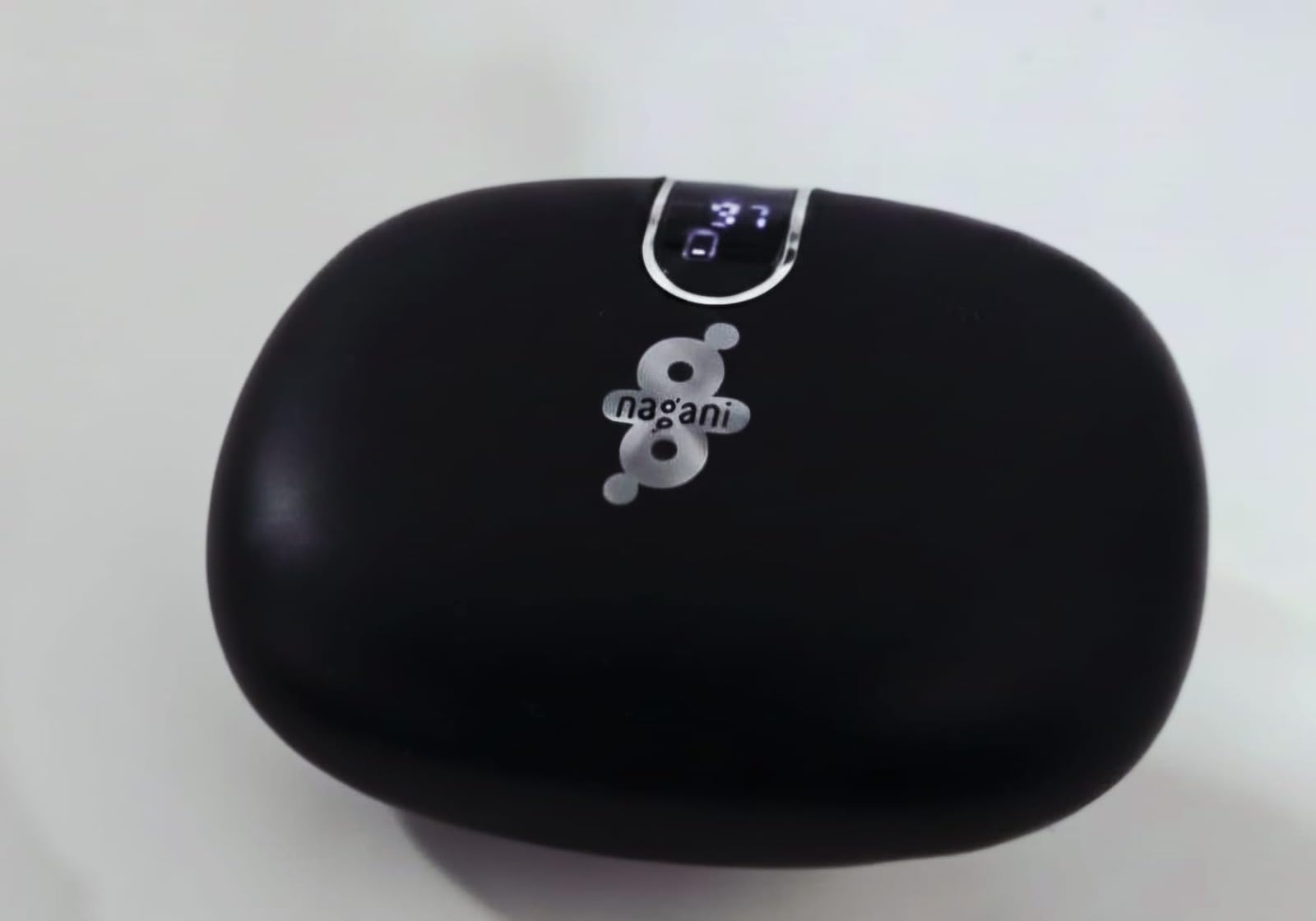 Auriculares INALAMBRICOS Bluetooth TOSHLINK TV