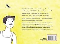 No!Na! 9350465647 Book Cover